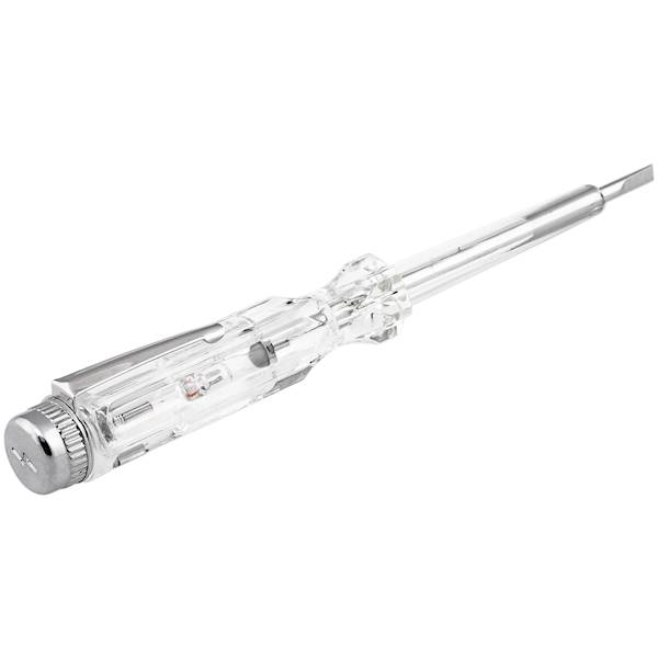 Próbnik napięcia 190mm