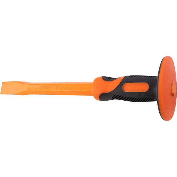 Przecinak z osłoną szeroki 300x19x22  mm