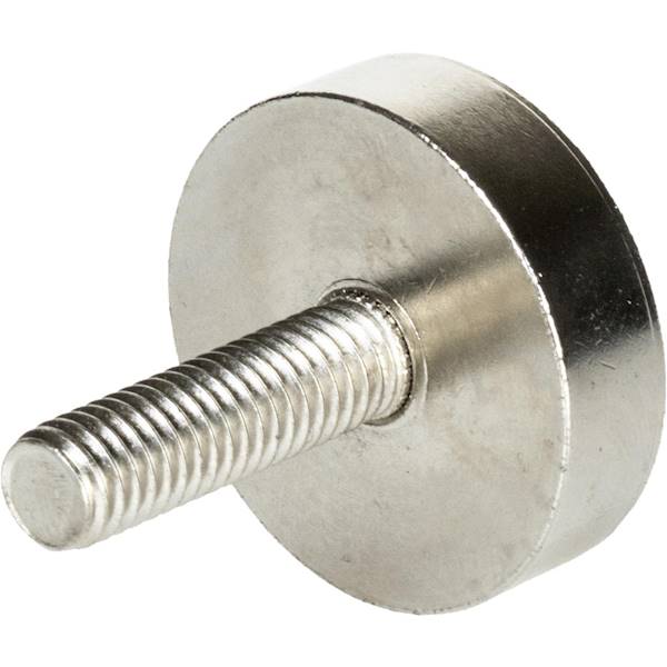 Uchwyt  mag. do lamp 5947/48/49