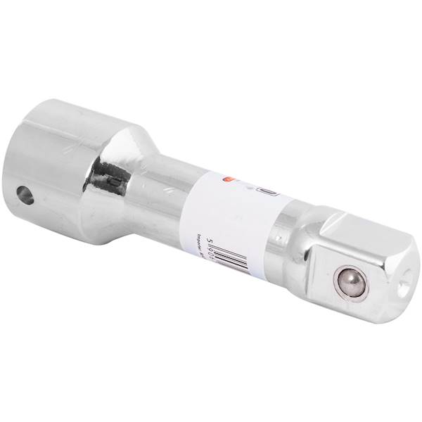 Przedłużka 3/4" 200mm.CORONA