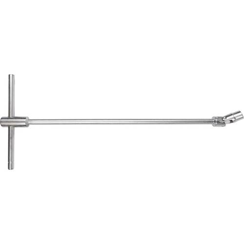 Klucz nasadowy typ T10x400mm