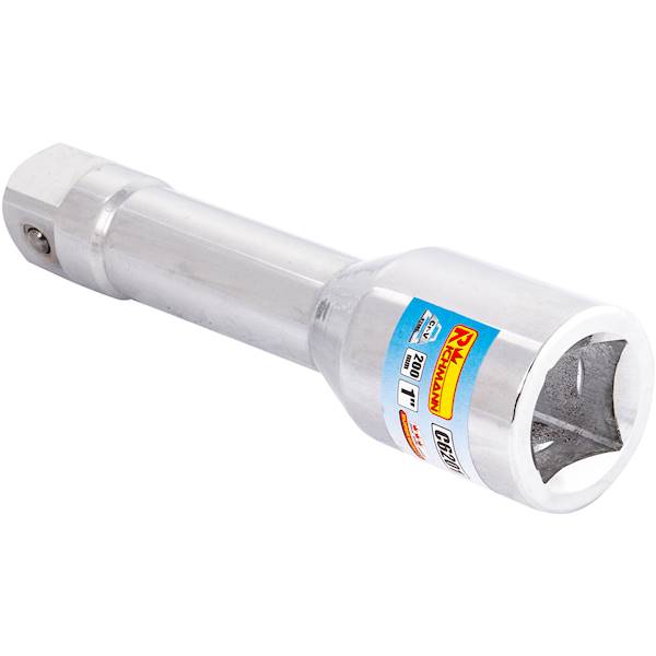 Przedłużka 1" CORONA 400mm