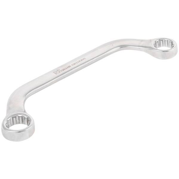 Klucz do pomp i rozruszników 18x19mm.