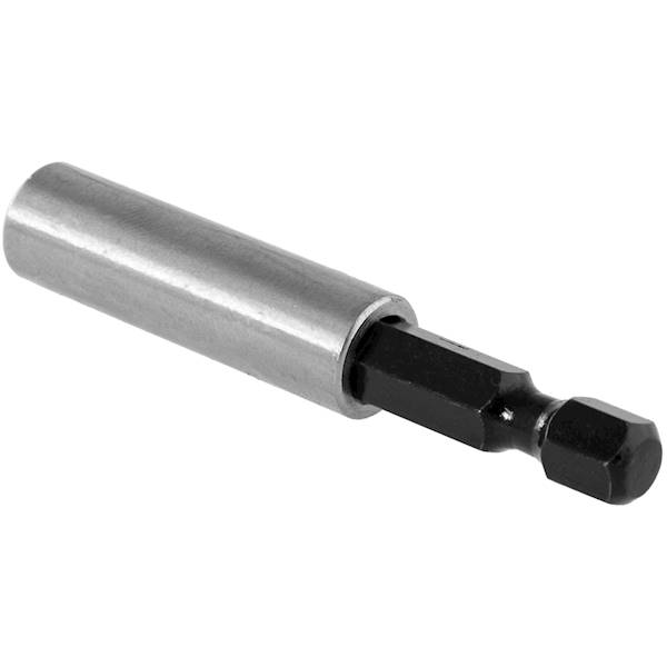 Uchwyt do grotów 60mm  MAGNETYCZNY