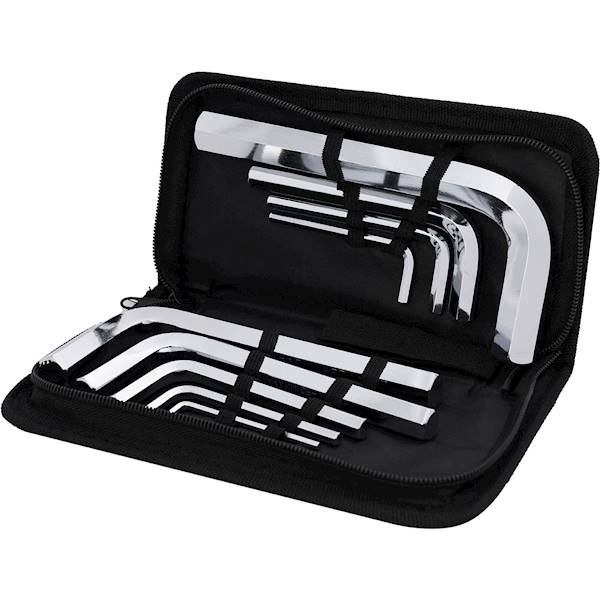 Imbusy 10cz.Corona 3-17