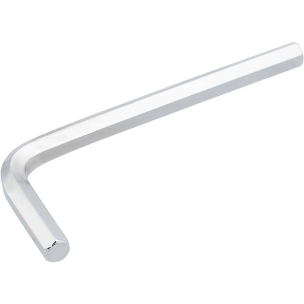 Imbus RICHMANN 12 mm