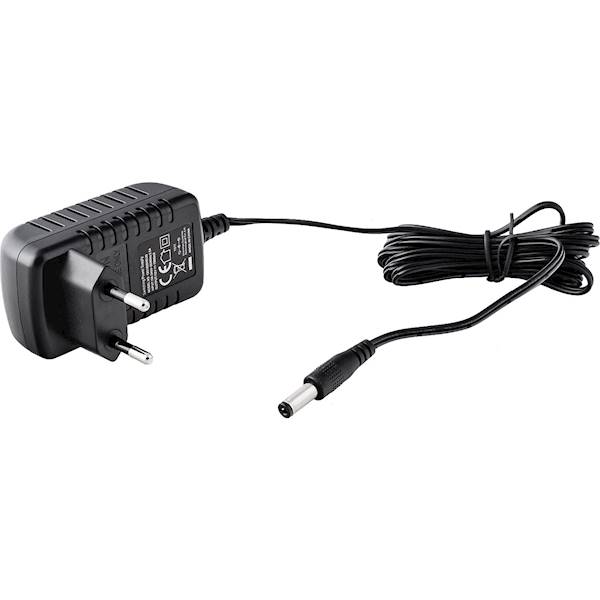 Ładowarka do lampy C5943