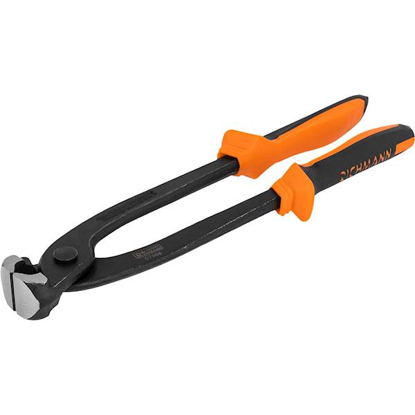 Szczypce tynkarskie 275mm.