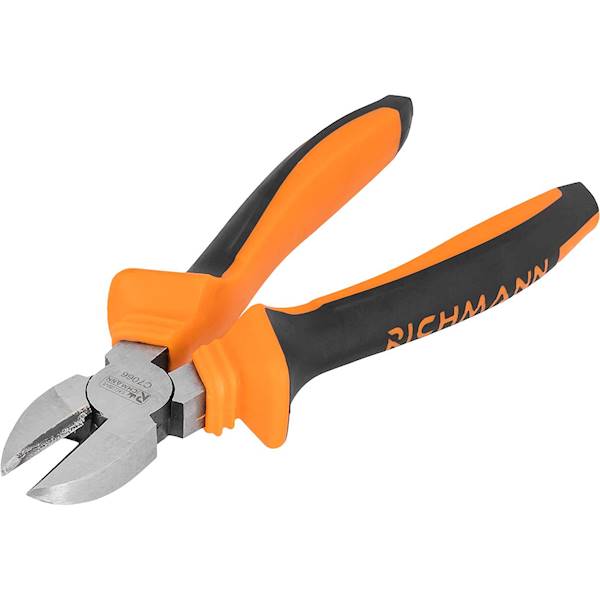 Obcinaczki boczne CORONA 180mm.