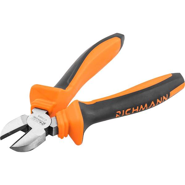 Obcinaczki boczne CORONA 160mm