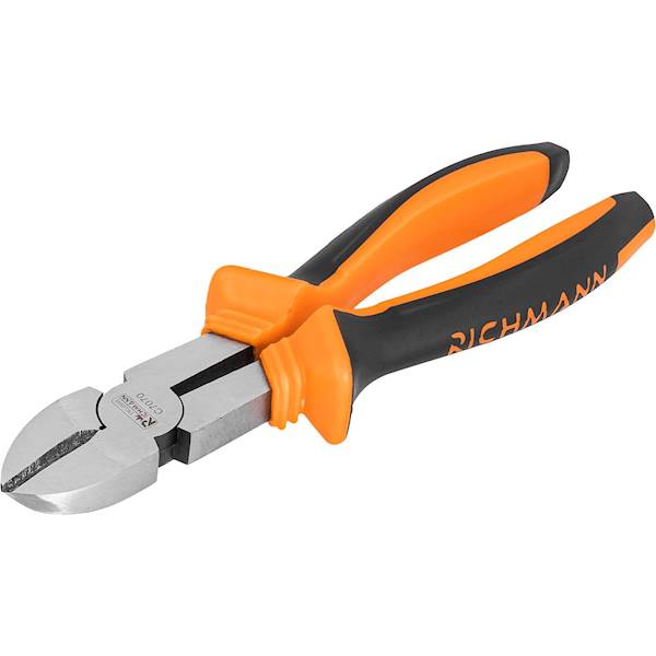 Obcinaczki boczne CORONA 200mm