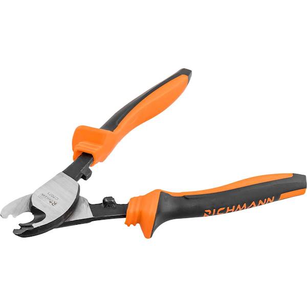 Obcinaczki boczne CORONA 200mm