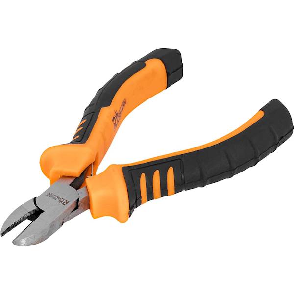 Mini ucinaczki boczne 125mm