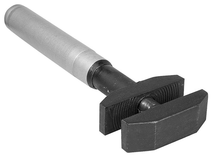 Klucz francuski 35x250mm. CORONA