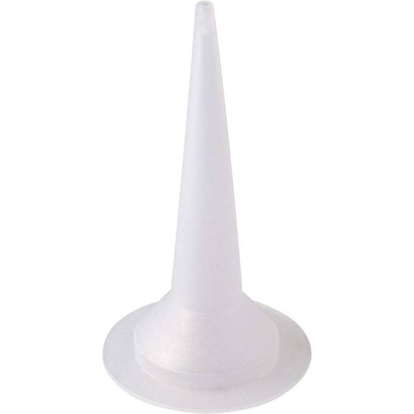 Końcówka do pistoletów tubowych (C8015,C8016)