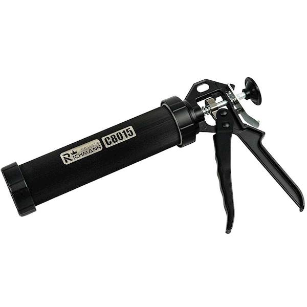 Pistolet do silikonu tuba 310 ml