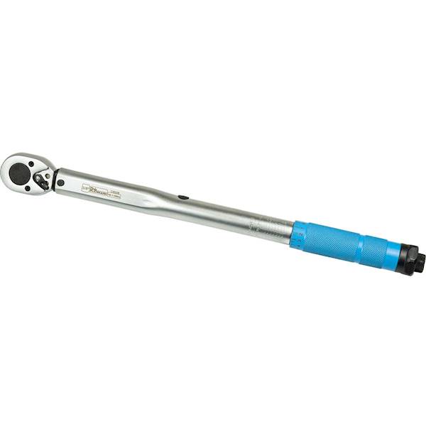 Klucz dynamometryczny 3/8" CORONA 19-110Nm 