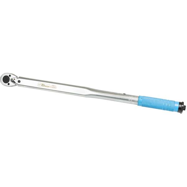 Klucz dynamometryczny 70-350 Nm 1/2" / kalibracja/