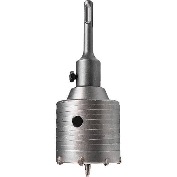 Frez do muru 65mm SDS