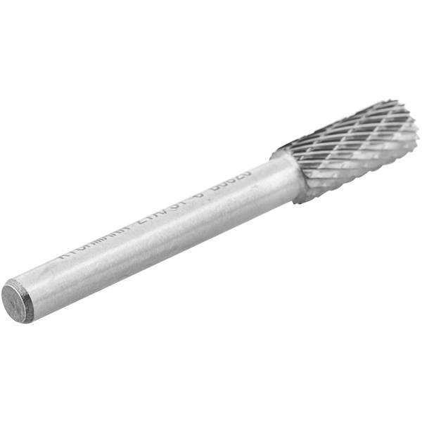 Frez do metalu ZYA/ST 10x20mm B1020