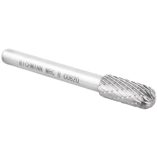 Frez do metalu WRC 10x20mm C1020