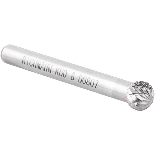 Frez do metalu kud 10x9mm D1009