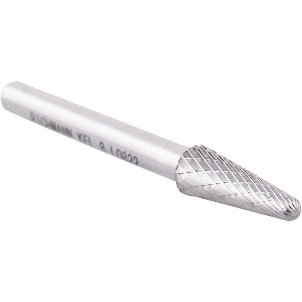 Frez do metalu KEL 12x28mm L1228