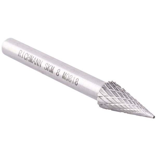 Frez do metalu SKM 10x20mm M1020