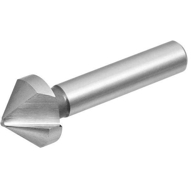 Pogłębiacz stożkowy HSS 31x71x12 RICHMANN 