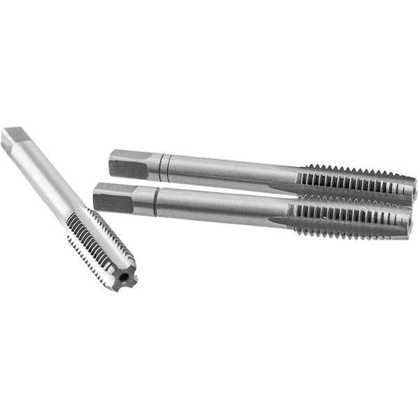 Gwintownik M3x0,5 CORONA