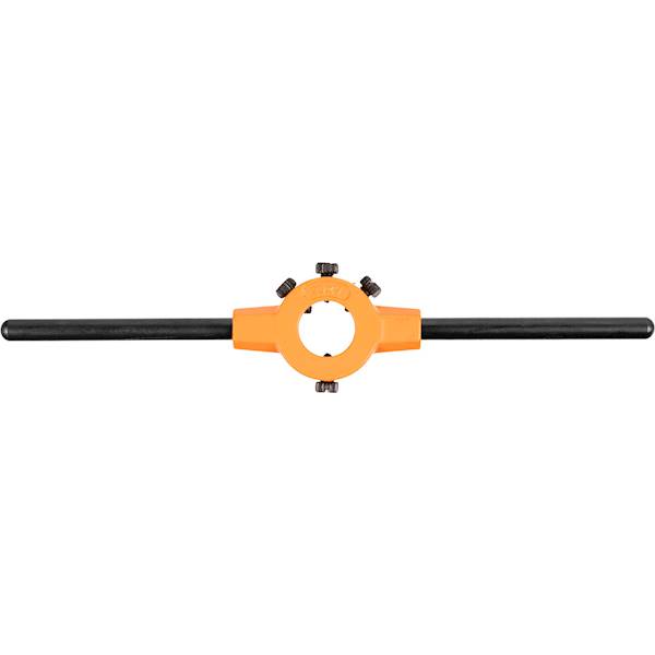 Oprawka do narzynki 38x14 "CORONA"