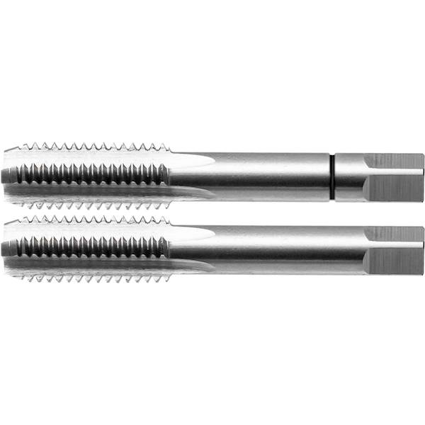 Gwintownik M6x0,75mm CORONA