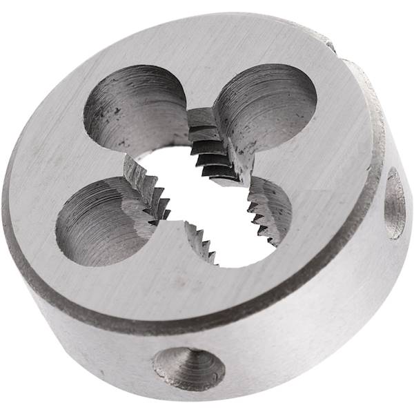 Narzynka M10x1,25 CORONA