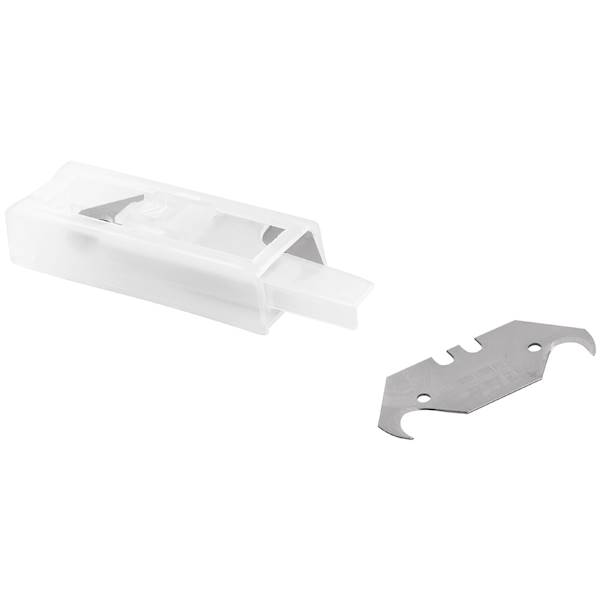 Ostrza trapezowe do C9112