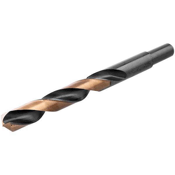 Wiertło do metalu 3mm