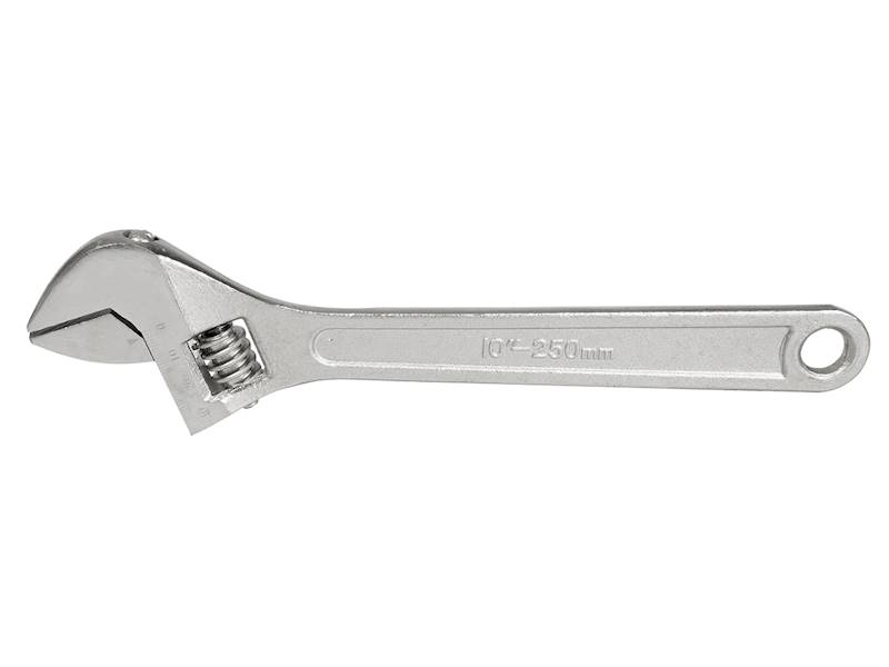 Klucz szwed 250mm CORONA