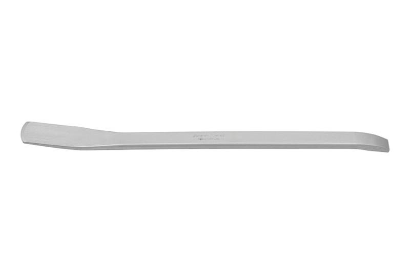 Łyżka blacharska L-450mm.
