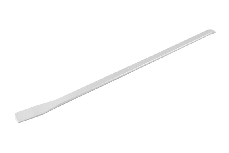 Łyżka blacharska L-750mm.