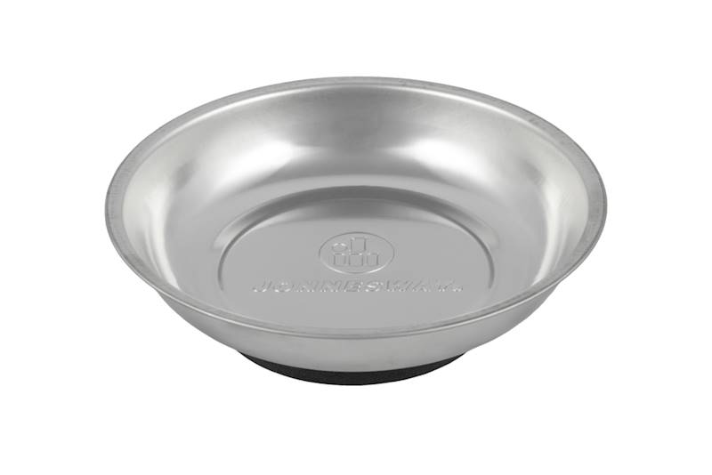 Miska magnetyczna JONNESWAY 150mm