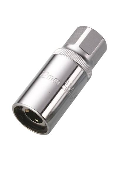 Klucz do wykręcania szpilek 14mm