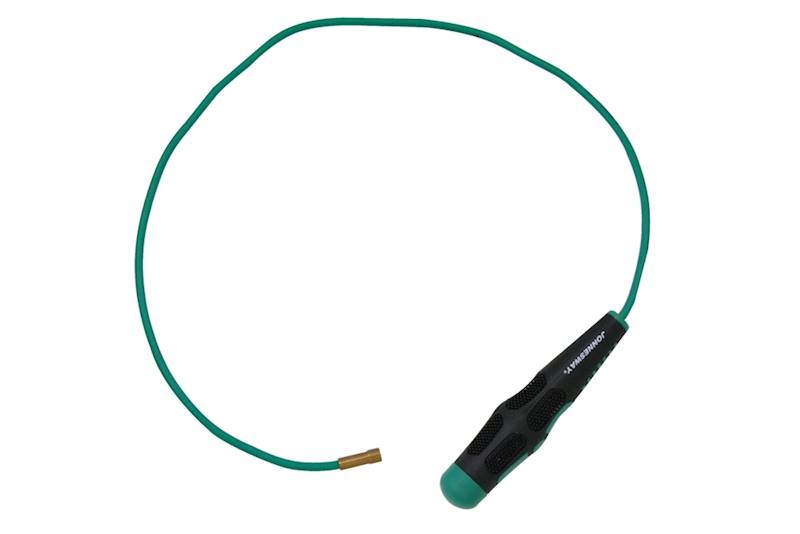 Chwytak magnetyczny elastyczny JONNESWAY 525mm