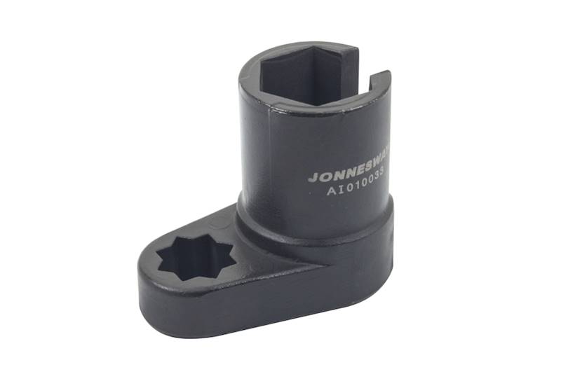 Klucz do sondy lambda 6kąt.22mm.1/2"JONNESWAY