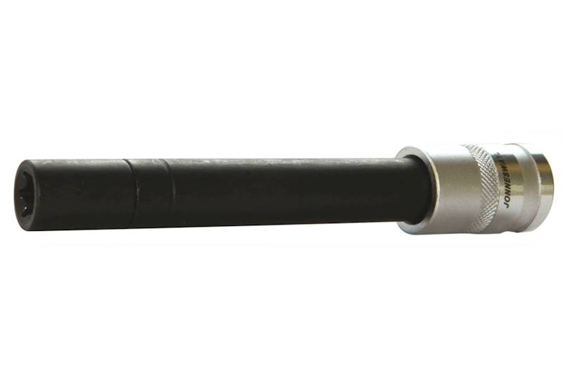 Nasadka długa E14x140mm 1/2"