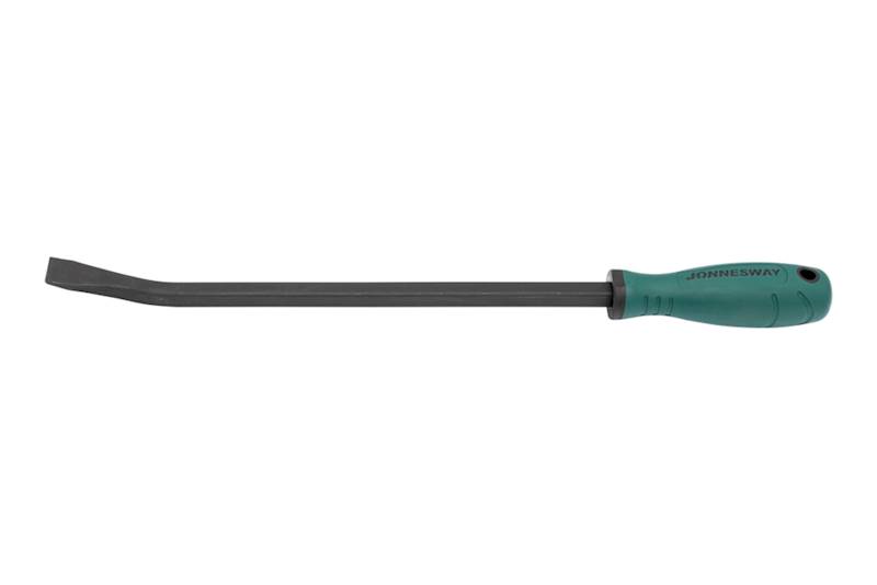 Łyżka montażowa 7/16" x300mm