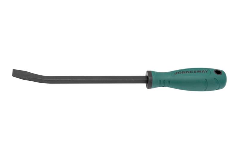 Łyzka montażowa 3/8" x200mm