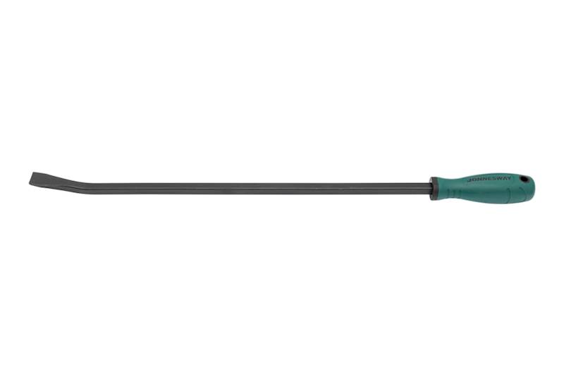 Łyżka montażowa 7/16" x450mm