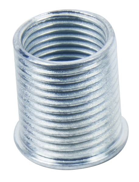 Tulejka gwintowana 14 mm 1/2"
