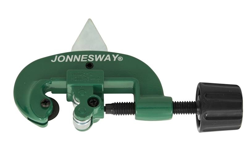 Przyrząd do cięcia rurek JONNESWAY