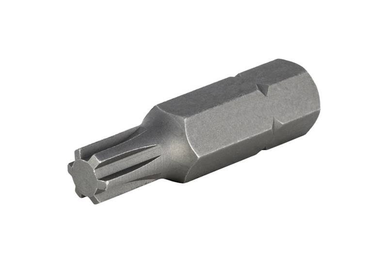 Koncówka RIBE M13x40mm JONNESWAY