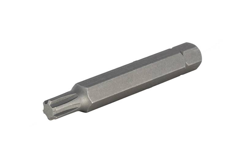 Końcówka RIBE M5x75mm JONNESWAY